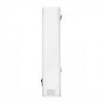 Atlantic Vertigo Steatite Essential 100 MP-080 2F 220G 1500W (EG) - купити в інтернет-магазині Техностар