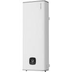 Atlantic Vertigo Steatite WI-FI 80 ES-MP0652F220-S WD (2250W) white - купити в інтернет-магазині Техностар