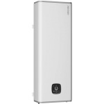 Atlantic Vertigo Steatite WI-FI 80 ES-MP0652F220-S WD (2250W) white - купити в інтернет-магазині Техностар