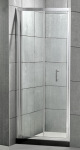 Atlantis ZDM-100-2 - купити в інтернет-магазині Техностар