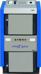 Atmos DC 15E - купити в інтернет-магазині Техностар