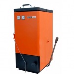 Aton OPOP H4 12 кВт - купити в інтернет-магазині Техностар