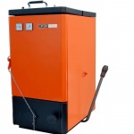 Aton OPOP H4 16 кВт - купити в інтернет-магазині Техностар