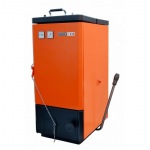 Aton OPOP H4 20 кВт - купити в інтернет-магазині Техностар