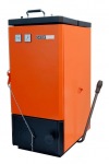 Aton OPOP H4 30 кВт - купити в інтернет-магазині Техностар