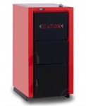 Aton ТК Multi 28 - купити в інтернет-магазині Техностар