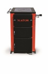 Aton TTK Combi 16 - купити в інтернет-магазині Техностар