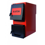 Aton TTK Multi 12 - купити в інтернет-магазині Техностар