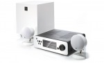 Audio-Pro Stereo Zero set SB-1 + B1.19 - купити в інтернет-магазині Техностар