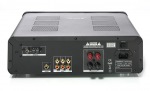 Audio-Pro Stereo Zero set SB-1 + B1.19 - купити в інтернет-магазині Техностар