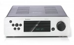 Audio-Pro Stereo Zero set SB-1 + B1.19 - купити в інтернет-магазині Техностар