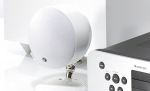 Audio-Pro Stereo Zero set SB-1 + B1.19 - купити в інтернет-магазині Техностар