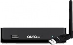 Aura Aura HD Wi-Fi - купити в інтернет-магазині Техностар