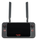 Autel EVO II Pro Rugged Bundle V3 Special version, FCC, Anti-Interference, Grey - купити в інтернет-магазині Техностар