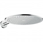 Hansgrohe 26034000 PowderRain  - купити в інтернет-магазині Техностар