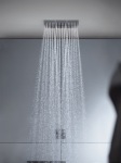 Axor 28491000 Starck Shower - купити в інтернет-магазині Техностар