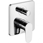 Hansgrohe 34425000 Citterio M  - купити в інтернет-магазині Техностар