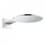 Hansgrohe 35300000 Axor 300 1jet Верхній душ-300 - купити в інтернет-магазині Техностар