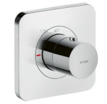 Axor 36702000 Axor Citterio E  - купити в інтернет-магазині Техностар