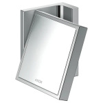 Axor 42649000 AXOR UNIVERSAL RECTANGULAR - купити в інтернет-магазині Техностар
