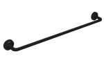 Axor 42860670 AXOR UNIVERSAL CIRCULAR - купити в інтернет-магазині Техностар