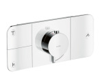 Axor 45713000 - купити в інтернет-магазині Техностар