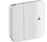 Axor 45771000 Axor One  - купити в інтернет-магазині Техностар