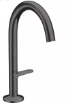 Axor 48020340 AXOR ONE Select 170 - купити в інтернет-магазині Техностар