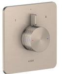 Axor 49451820 AXOR CITTERIO C - купити в інтернет-магазині Техностар