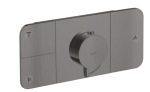 Axor One 45713340 - купити в інтернет-магазині Техностар