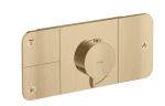 Axor 45713140 - купити в інтернет-магазині Техностар