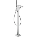 Axor Axor Urquiola, Chrome 11422000 - купити в інтернет-магазині Техностар