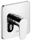 Axor Citterio M 34625000 - купити в інтернет-магазині Техностар