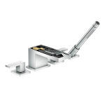 Axor MyEdition, Chrome (47432000) - купити в інтернет-магазині Техностар