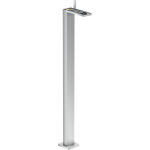 Axor MyEdition, Chrome 47042000 - купити в інтернет-магазині Техностар
