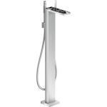Axor MyEdition, Chrome 47442000 - купити в інтернет-магазині Техностар