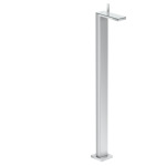 Axor MyEdition Chrome/Mirror Glass (47040000) - купити в інтернет-магазині Техностар