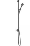 Axor ONE EcoSmart 48791340 - купити в інтернет-магазині Техностар