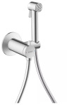 Axor Chrome (29242000) - купити в інтернет-магазині Техностар