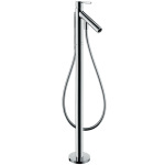 Axor Starck 10455000 - купити в інтернет-магазині Техностар