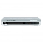 BBK DV-319 SI (silver) - купити в інтернет-магазині Техностар