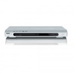 BBK DV-318 SI (silver) - купити в інтернет-магазині Техностар