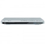 BBK DV-815 X (silver) - купити в інтернет-магазині Техностар