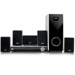 BBK DK-3810X (silver) - купити в інтернет-магазині Техностар