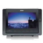 BBK DL-377 SI (black) - купити в інтернет-магазині Техностар