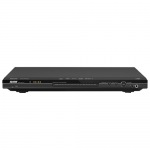 BBK DMP1027HD black - купити в інтернет-магазині Техностар