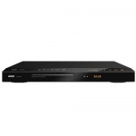 BBK DMP1028HD black - купити в інтернет-магазині Техностар