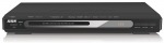 BBK DV-610 SI (black) - купити в інтернет-магазині Техностар