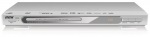 BBK DV-610 SI (silver) - купити в інтернет-магазині Техностар