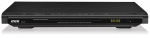 BBK DV-612 SI (black) - купити в інтернет-магазині Техностар